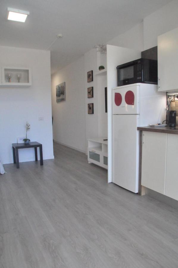 Appartement 1210 In Area